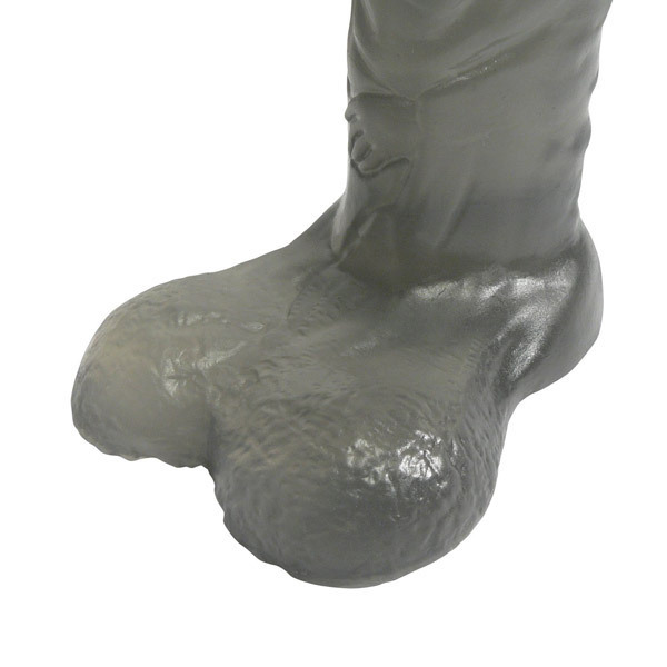 �l�Ȓւ͒����ȃ��^�V�𖲒��ɂ�����I