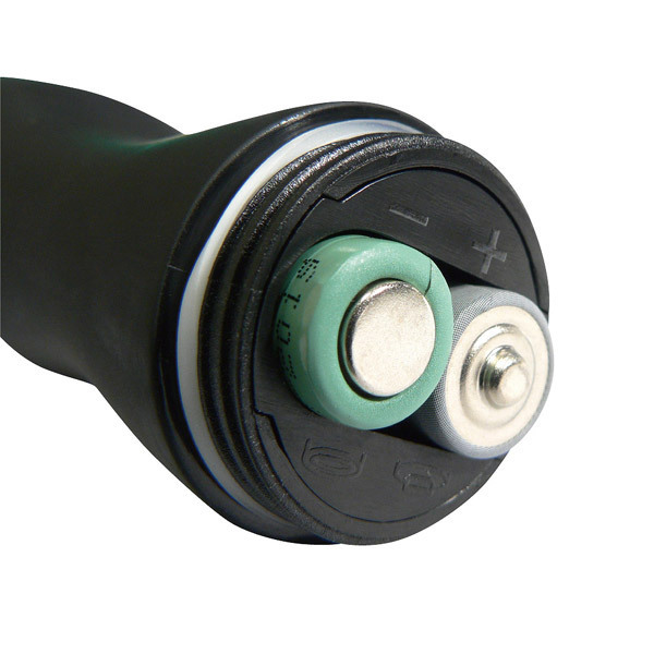 �r�o�n�s�P�O�i�X�|�b�g�e���j