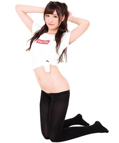 �X�P�x�ȃf�R���e�ی������[���C�Y�^�C�c