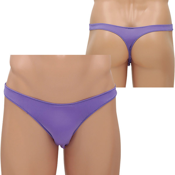 �X�R�[�s�I��