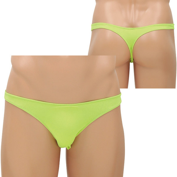 �g���v�\��