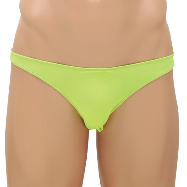 �g���v�\��