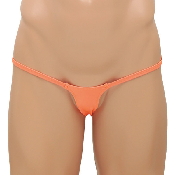 �V���[�v�X