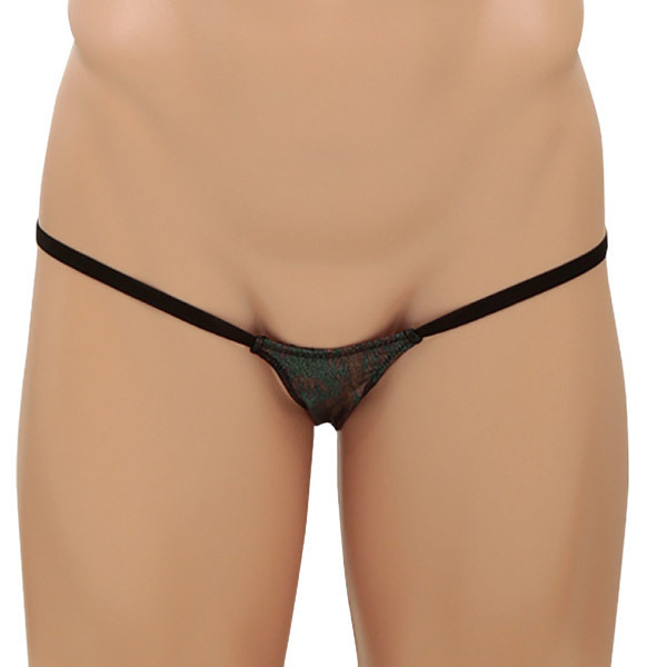 �h���O�m�t