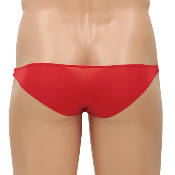 �X�v�����O�t�B�[���h