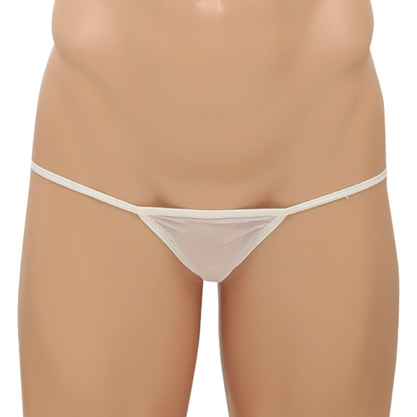 �j���[�i���u