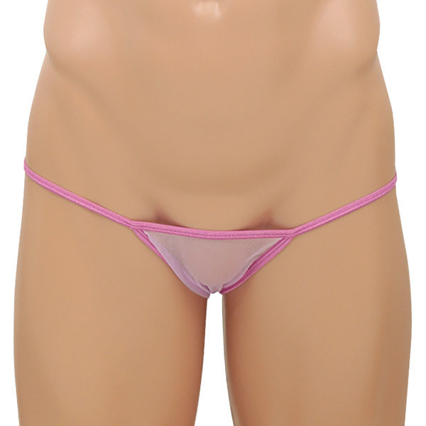 ���{���o�[