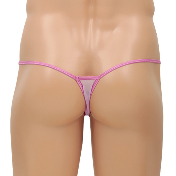 ���{���o�[