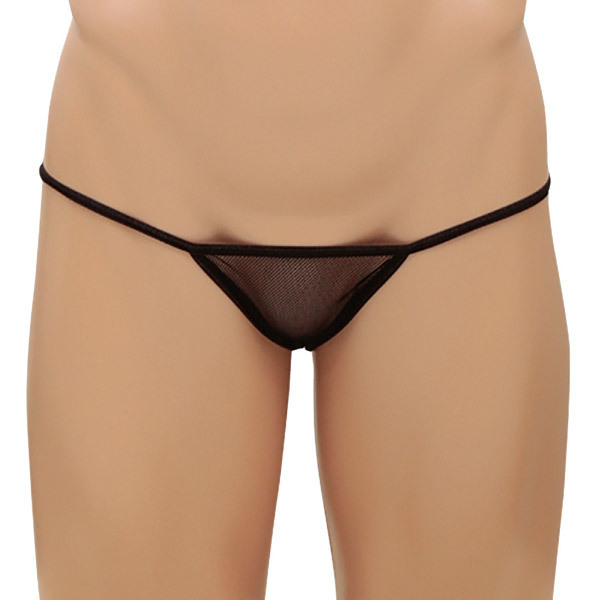 �R���g�p�C�\��