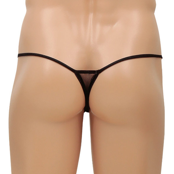 �R���g�p�C�\��