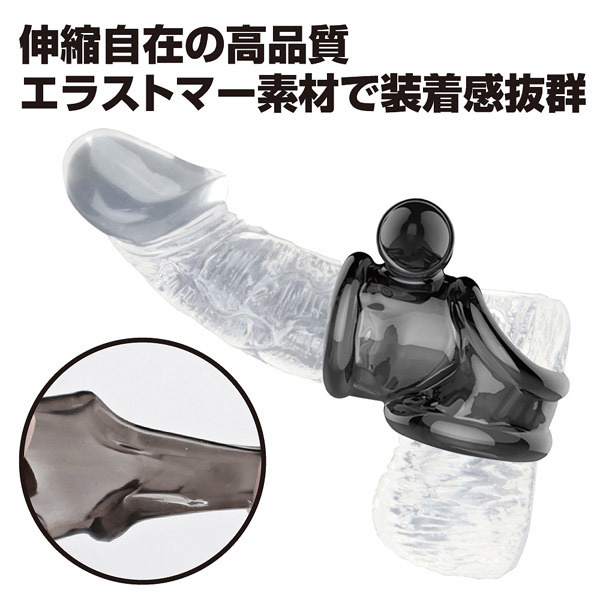 JUSTICE(ジャスティス)