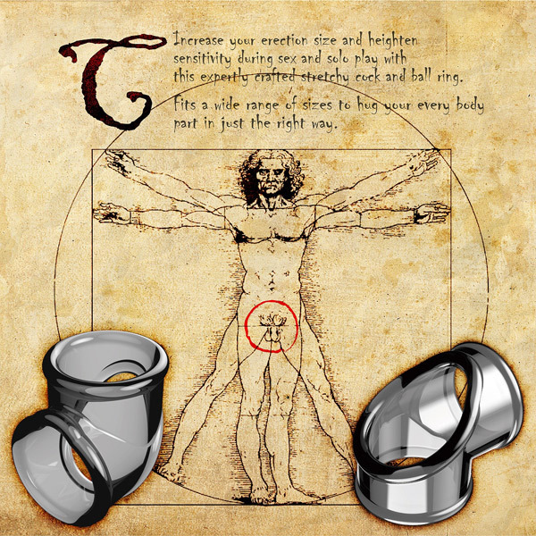 �R���g���[�������O�@�b