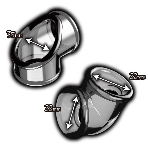 �R���g���[�������O�@�b