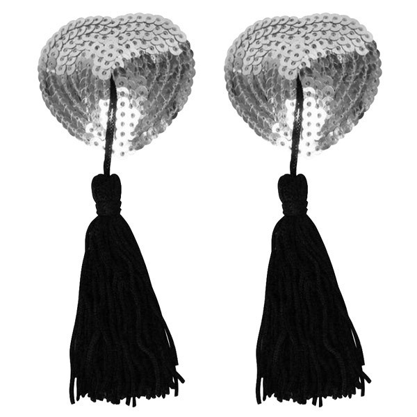 �j�b�v���^�b�Z���@�i�X�p���R�[���n�[�g�j�@��