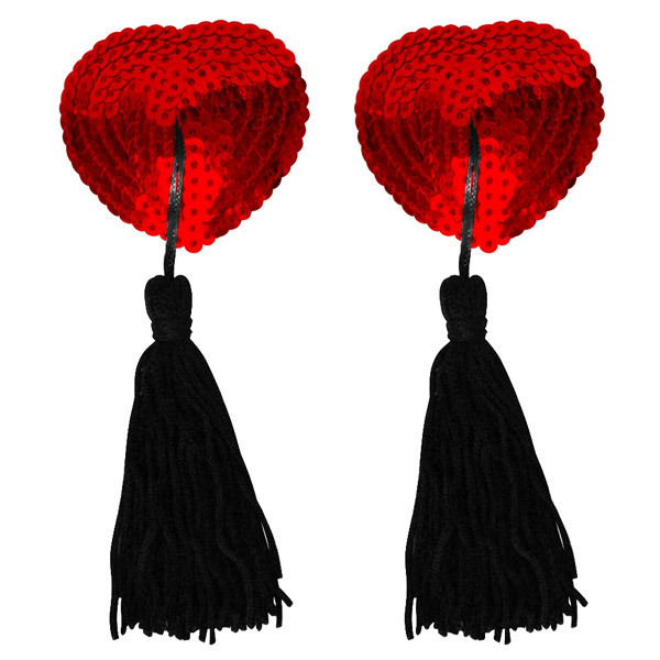 �j�b�v���^�b�Z���@�i�X�p���R�[���n�[�g�j�@��