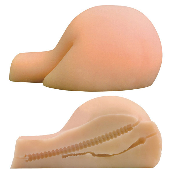 �C�C�I���i�@��������B�@�i���쒩�z�j