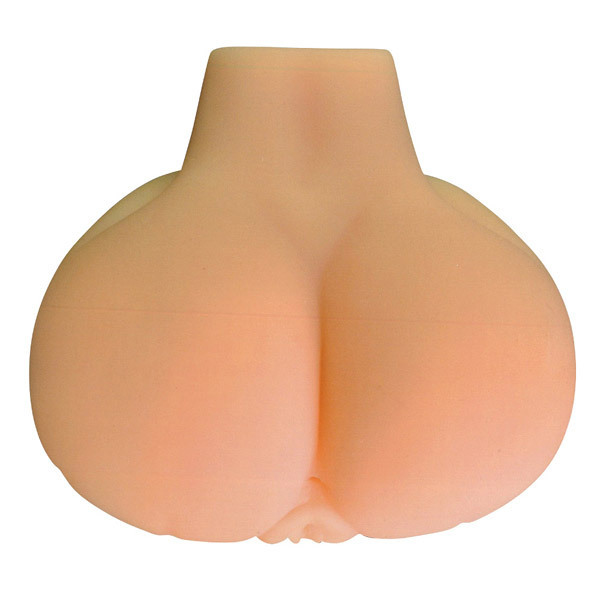 �C�C�I���i�@��������B�@�i���쒩�z�j