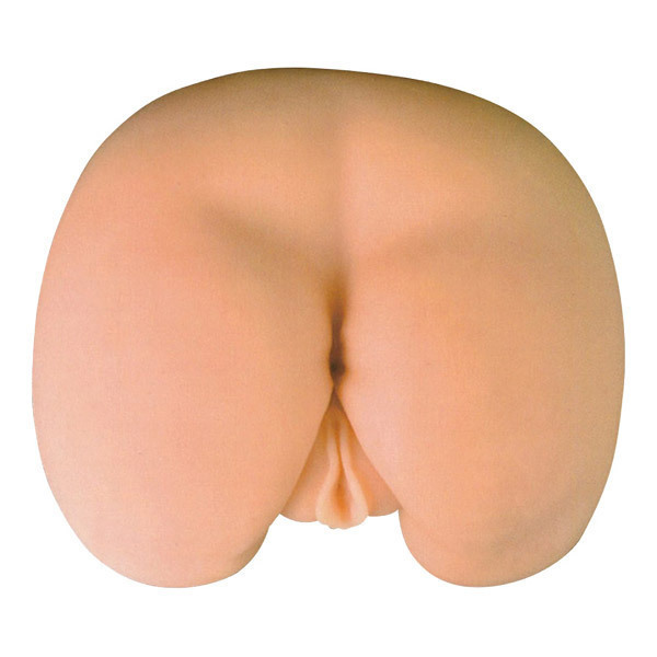 �C�C�I���i�@��������B�@�i�_���L�j