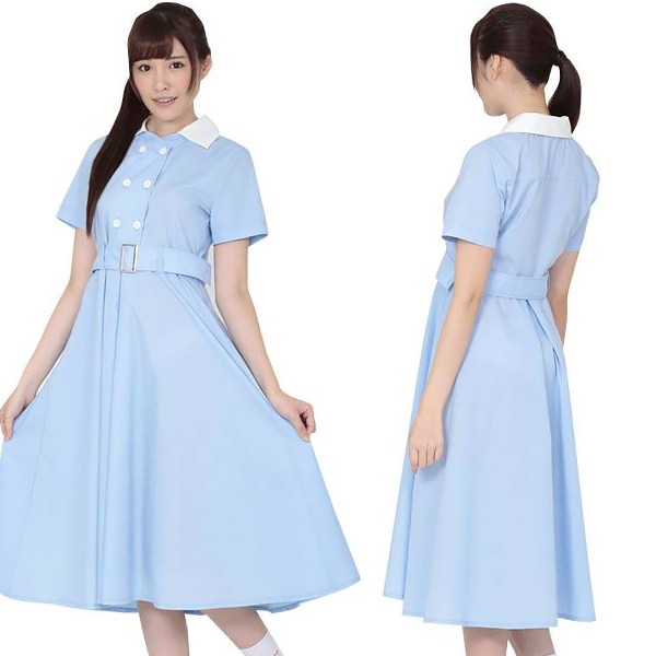 �w�Z�����@���������x�S�j�A