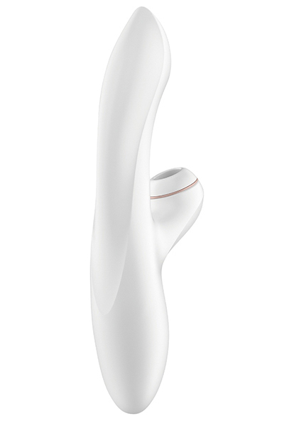 �r�����������������@�o�q�n�i�T�e�B�X�t�@�C���@�v���j�@�f�X�|�b�g���r�b�g