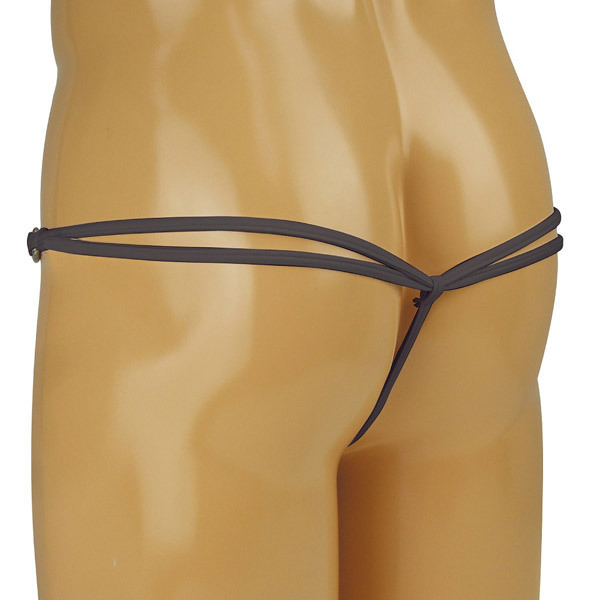 ���ׂ��׃X�g���b�`���n�G���t�@���g�f�X�g�i�ʕt���j�u���b�N