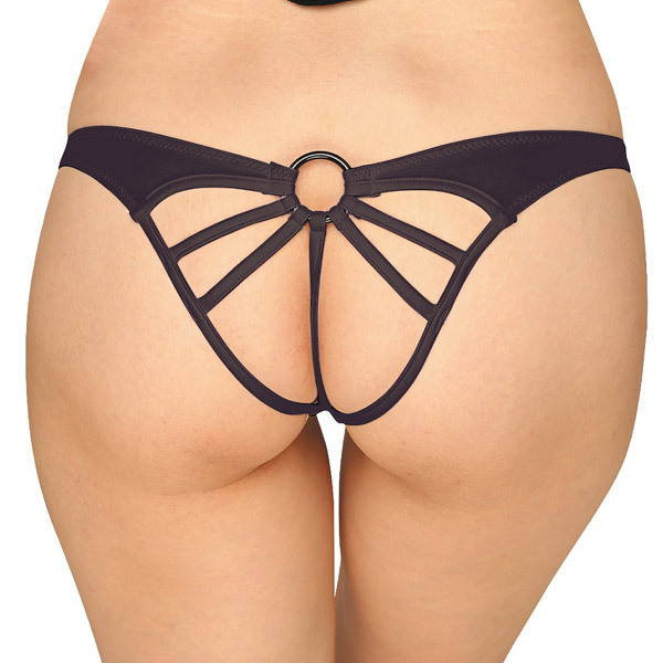 �Q�������X�g���b�`�@�����O�W���C���g�Z�N�V�[�o�b�N�@�u���b�N