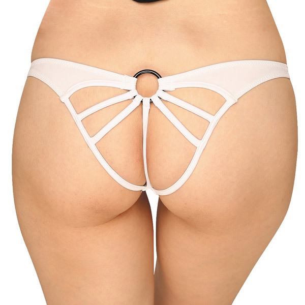 �Q�������X�g���b�`�@�����O�W���C���g�Z�N�V�[�o�b�N�@�z���C�g