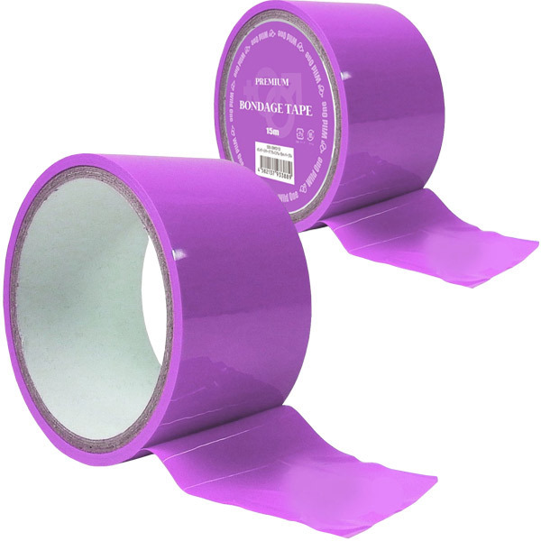 �{���f�[�W�e�[�v�v���~�A���@�P�T���@�i�p�[�v���j