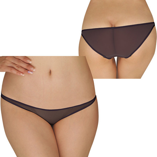 ����Ɠ������������̃X�g���b�`�n�[�t�o�b�N�@�u���b�N