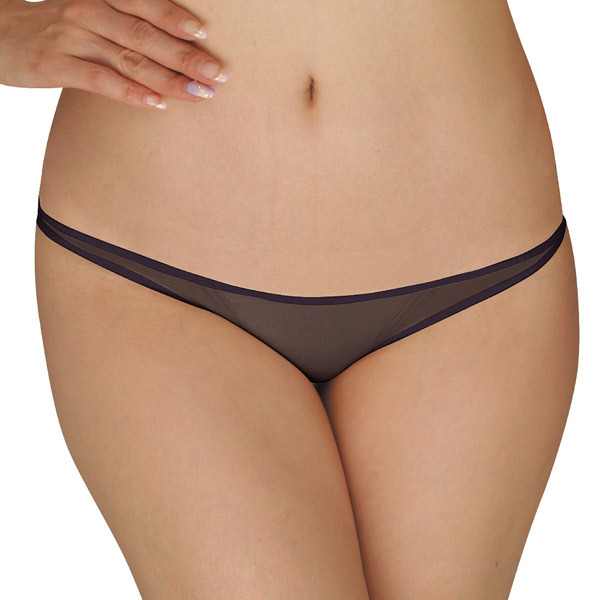 ����Ɠ������������̃X�g���b�`�n�[�t�o�b�N�@�u���b�N