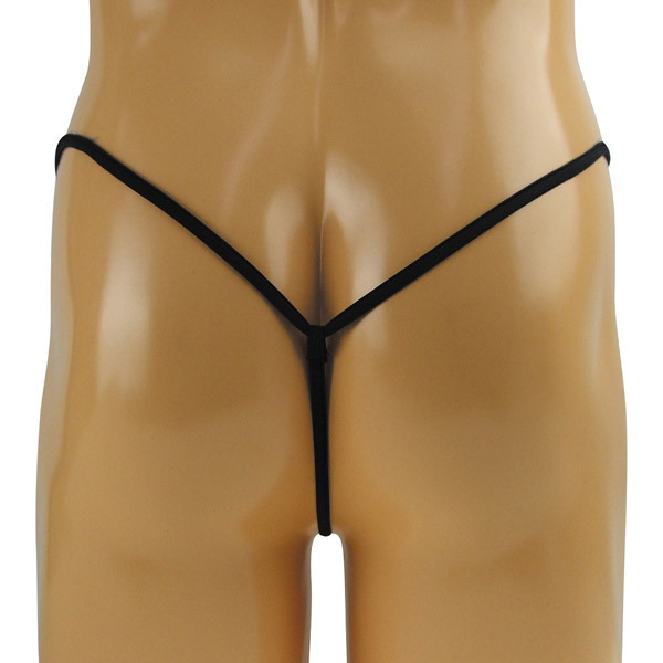 �Q�������X�g���b�`�@�ʕ�݃G���t�@���g�f�X�g�����O�@�u���b�N