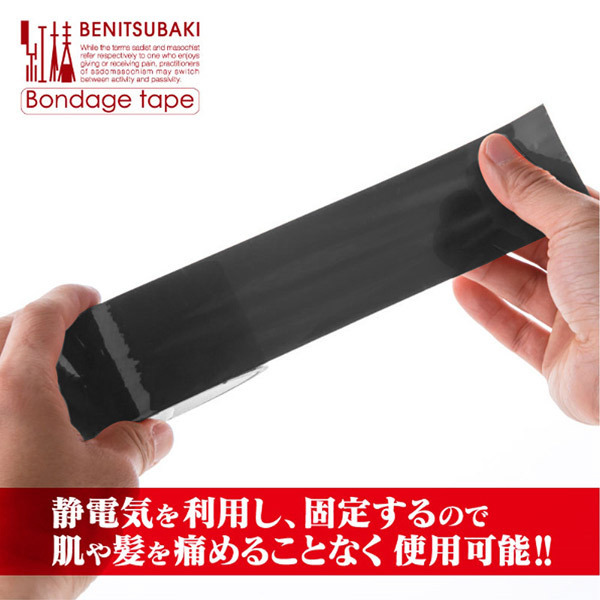 �g�ց@�a�d�m�h�s�r�t�a�`�j�h�@�{���e�[�W�e�[�v�@�P�T���@�i�u���b�N�j