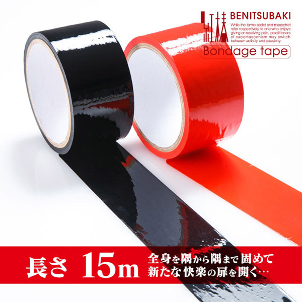 �g�ց@�a�d�m�h�s�r�t�a�`�j�h�@�{���e�[�W�e�[�v�@�P�T���@�i�u���b�N�j