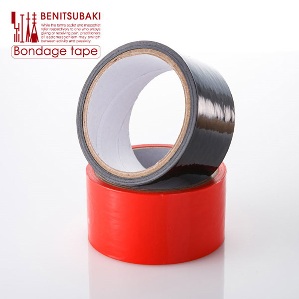 �g�ց@�a�d�m�h�s�r�t�a�`�j�h�@�{���e�[�W�e�[�v�@�P�T���@�i�u���b�N�j