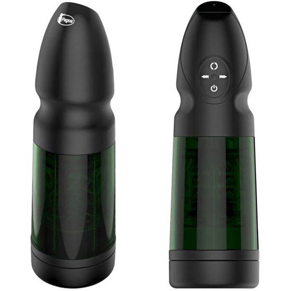 �I�[�����J�b�v�@�n���f�B�d���z�[��