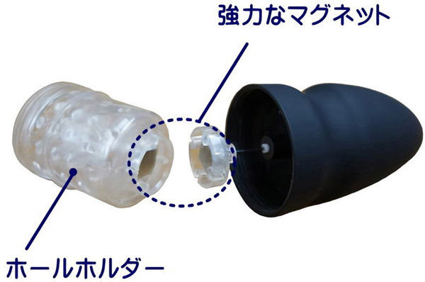 �I�[�����J�b�v�@�n���f�B�d���z�[��