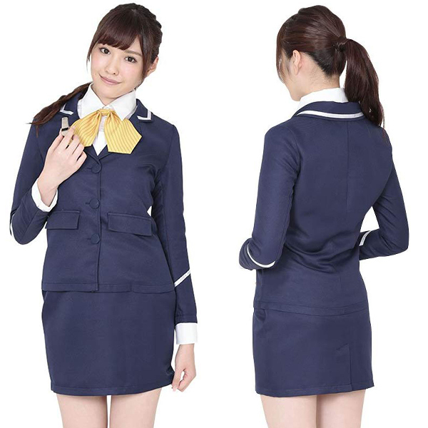 �������鏗���ԏ�����