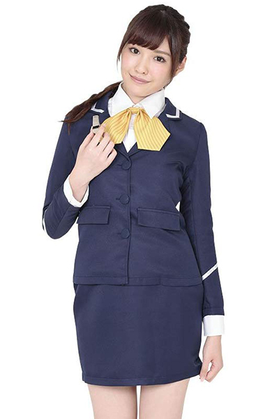 �������鏗���ԏ�����