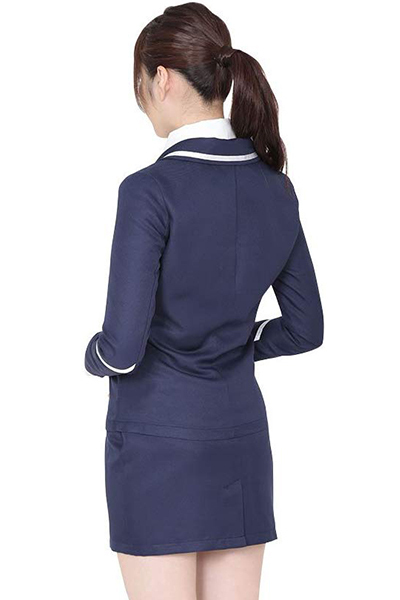 �������鏗���ԏ�����