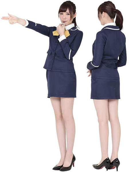 �������鏗���ԏ�����