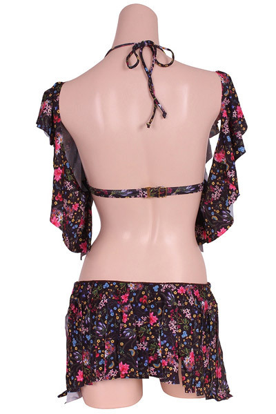 �]�T���鏗�A�s�[���r�L�j