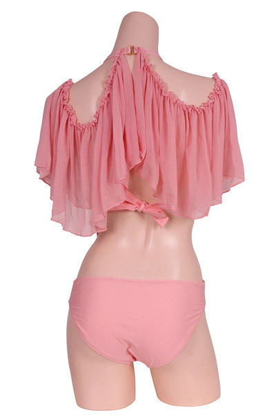 �i�̂����Â��̃����s�[�X�@�s���N