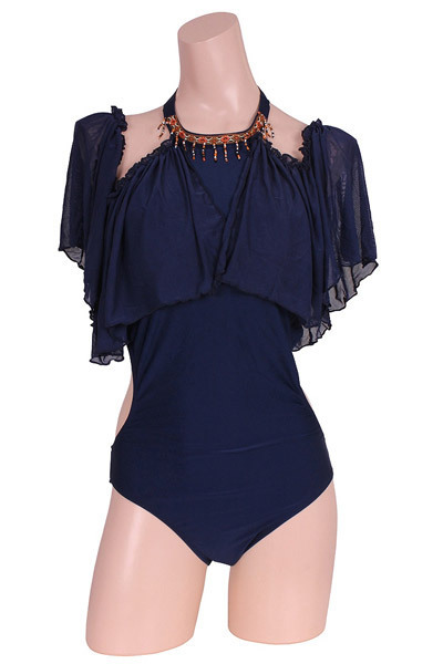 �i�̂����Â��̃����s�[�X�@�l�C�r�[