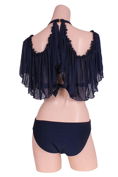 �i�̂����Â��̃����s�[�X�@�l�C�r�[