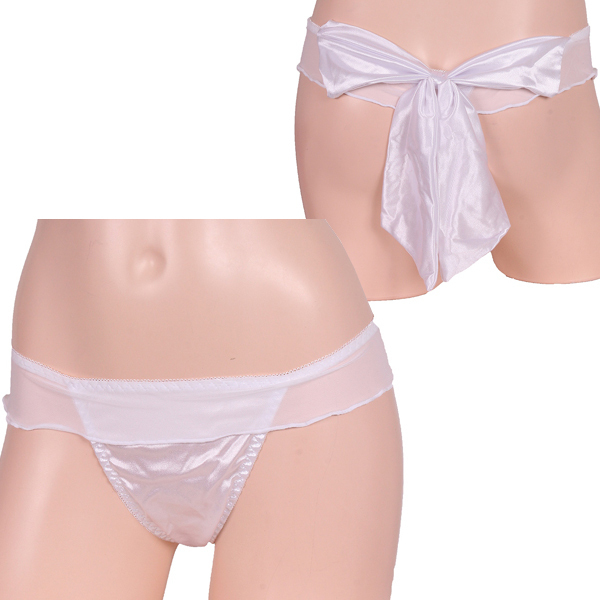 �ґ�o�b�N���{���s�o�b�N�@�z���C�g