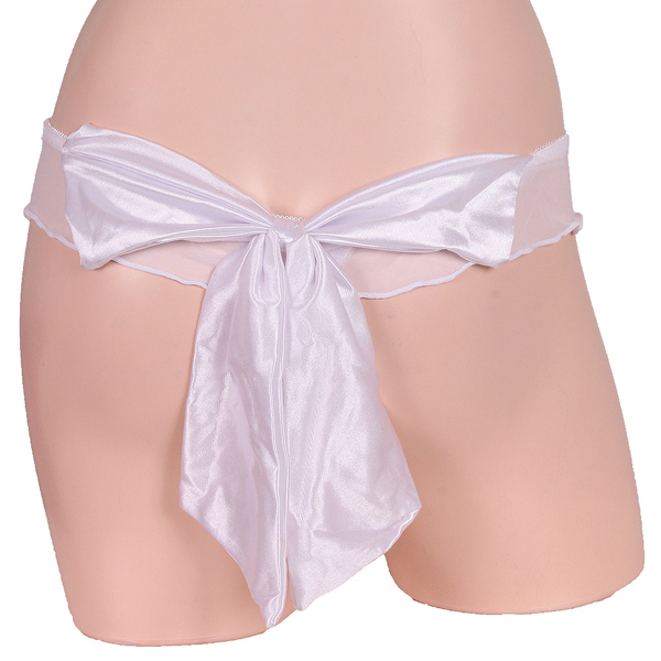 �ґ�o�b�N���{���s�o�b�N�@�z���C�g