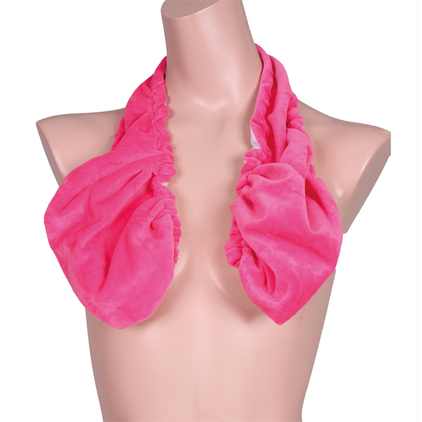 �����Ƃ��S�J�^�I���u��