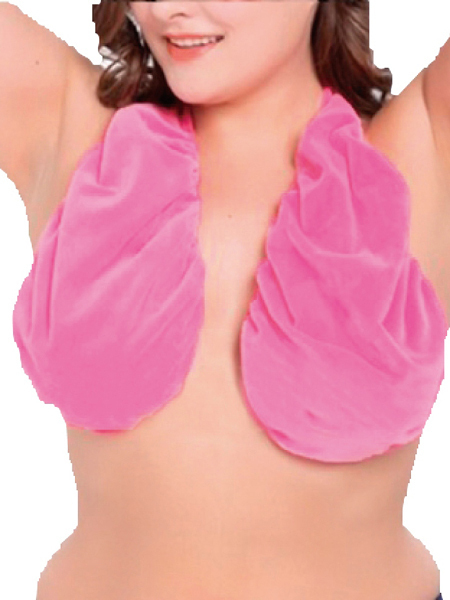 �����Ƃ��S�J�^�I���u��