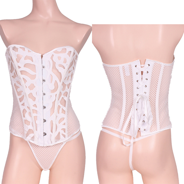 �X�^�C���A�b�v�w���҂ݏグ�R���Z�b�g���s�o�b�N�Z�b�g�@�z���C�g