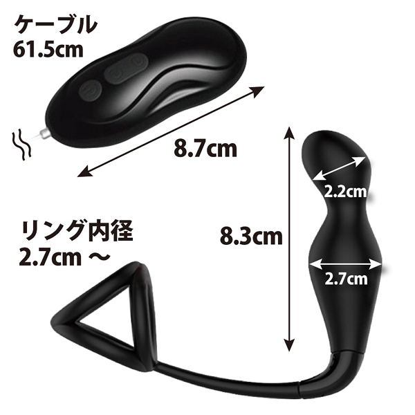 �A�i���|�C�Y��